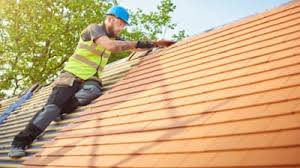 Best Roof Replacement  in Oxford, IN