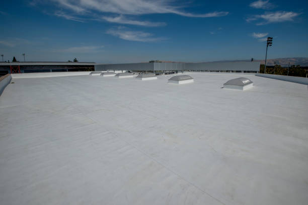 Best Asphalt Shingle Roofing  in Oxford, IN