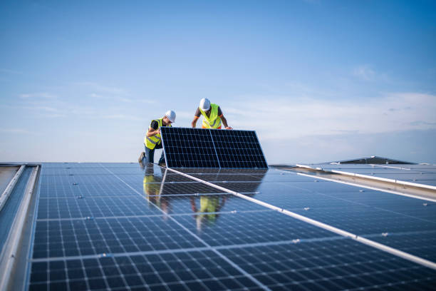 Roof Coating Services in Oxford, IN