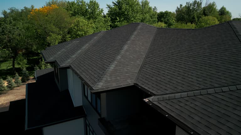 Best Slate Roofing  in Oxford, IN