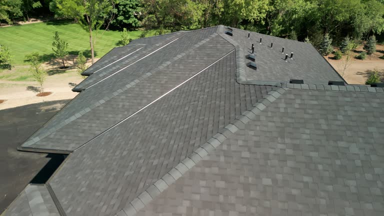 Best Steel Roofing  in Oxford, IN