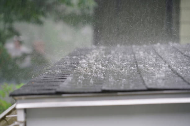 Best Solar Panel Roofing Installation  in Oxford, IN