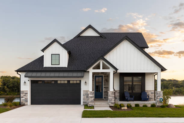 Best Roof Maintenance and Cleaning  in Oxford, IN