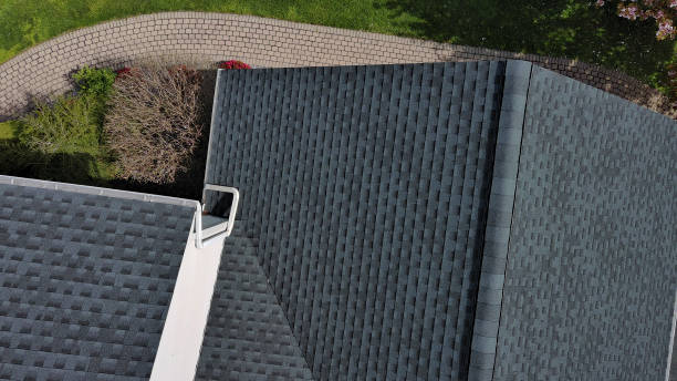 Best Skylight Installation and Repair  in Oxford, IN