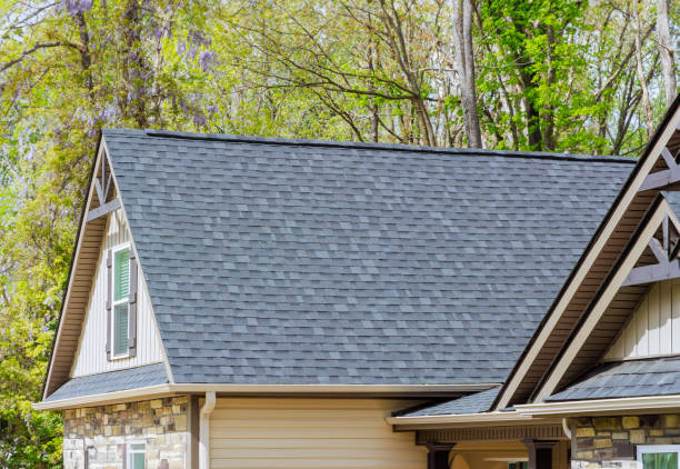 Best Cold Roofs  in Oxford, IN