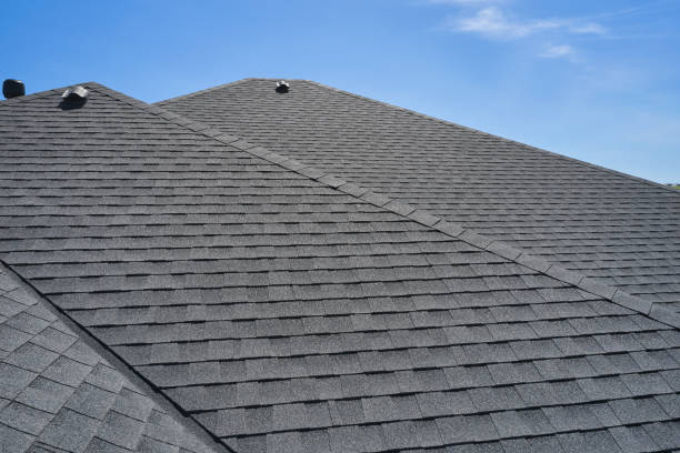 Best Roof Leak Repair  in Oxford, IN