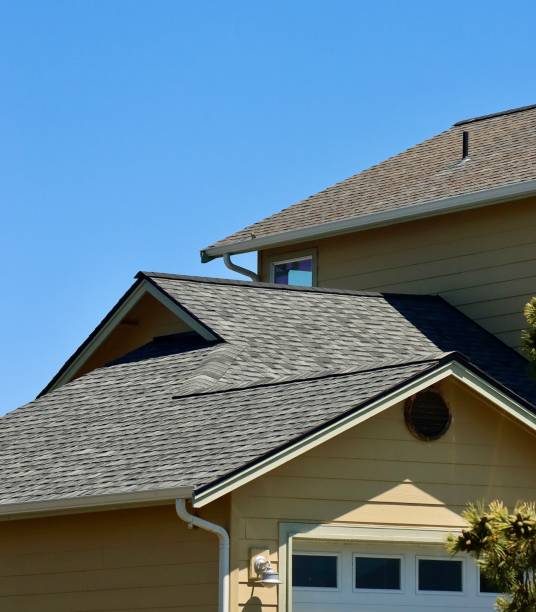 Best Slate Roofing  in Oxford, IN