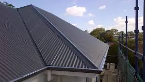 Best Rubber Roofing (EPDM, TPO)  in Oxford, IN