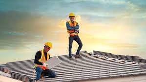 Best Asphalt Shingle Roofing  in Oxford, IN